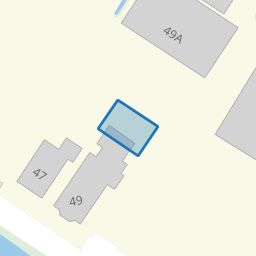 Perceel HLG01-B-5766