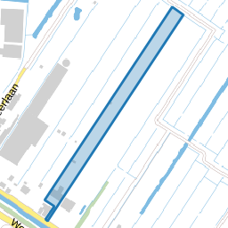 Perceel HLG01-B-5767