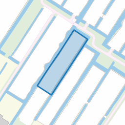 Perceel HLG01-B-5771