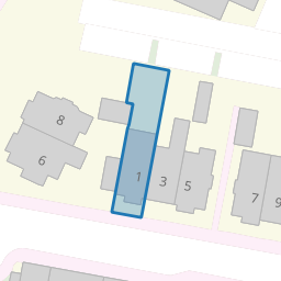 Perceel HLG01-B-5778