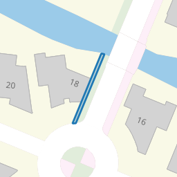 Perceel HLG01-B-5789