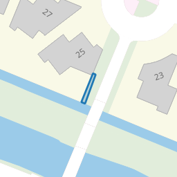 Perceel HLG01-B-5790