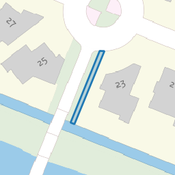 Perceel HLG01-B-5791