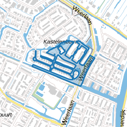 Perceel HLG01-B-5792