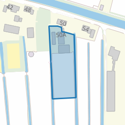 Perceel HLG01-B-5793