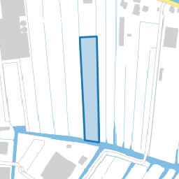 Perceel HLG01-B-5794