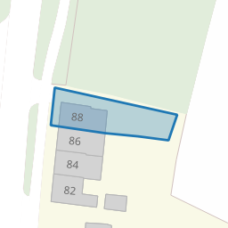 Perceel HLG01-B-5795