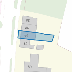 Perceel HLG01-B-5797