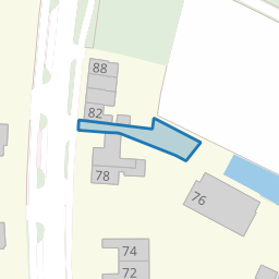 Perceel HLG01-B-5799