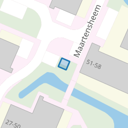 Perceel HLG01-B-5802