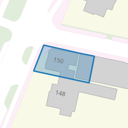 Perceel HLG01-B-5806