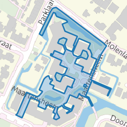 Perceel HLG01-B-5809