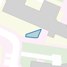 Perceel HLG01-B-5812