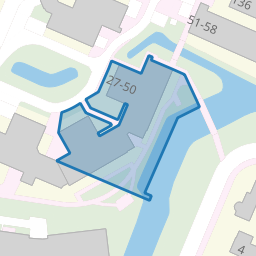 Perceel HLG01-B-5815