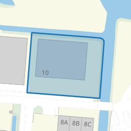 Perceel HLG01-B-5819