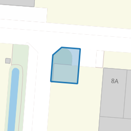 Perceel HLG01-B-5820