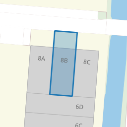 Perceel HLG01-B-5822