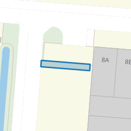 Perceel HLG01-B-5824