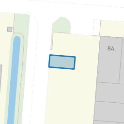 Perceel HLG01-B-5825