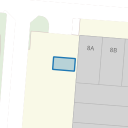 Perceel HLG01-B-5826