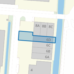 Perceel HLG01-B-5827