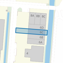 Perceel HLG01-B-5828