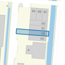 Perceel HLG01-B-5829