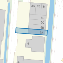 Perceel HLG01-B-5830