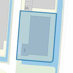 Perceel HLG01-B-5833