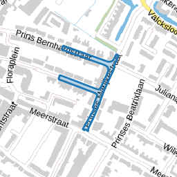 Perceel HLG01-B-5835