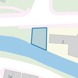 Perceel HLG01-B-5836