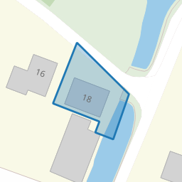 Perceel HLG01-B-5844