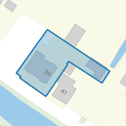 Perceel HLG01-B-5848