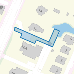 Perceel HLG01-B-5852