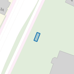 Perceel HLG01-B-5854