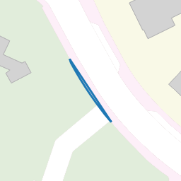 Perceel HLG01-B-5855