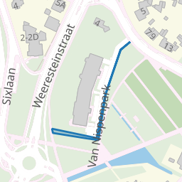 Perceel HLG01-B-5856