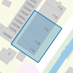 Perceel HLG01-B-5858