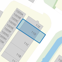 Perceel HLG01-B-5859