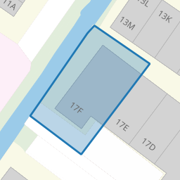 Perceel HLG01-B-5862