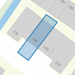 Perceel HLG01-B-5863