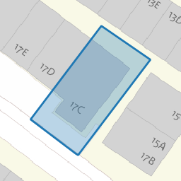 Perceel HLG01-B-5865