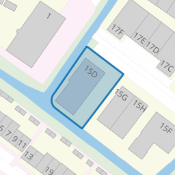 Perceel HLG01-B-5866