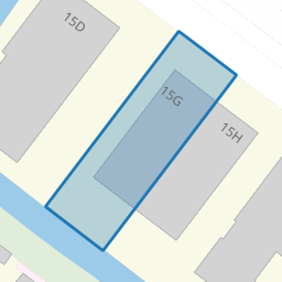 Perceel HLG01-B-5867