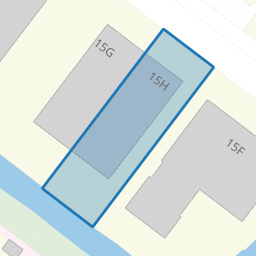 Perceel HLG01-B-5868