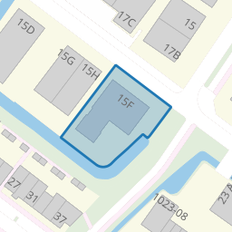 Perceel HLG01-B-5869