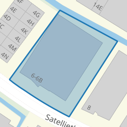 Perceel HLG01-B-5872