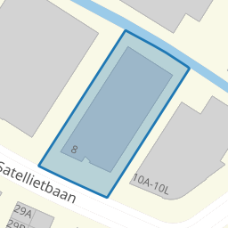 Perceel HLG01-B-5873