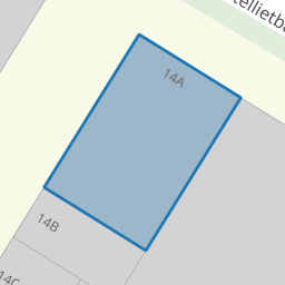 Perceel HLG01-B-5875