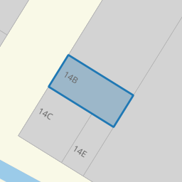 Perceel HLG01-B-5876